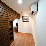 La Maison En Adagio - Sleep And Heal