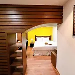 La Maison En Adagio - Sleep And Heal