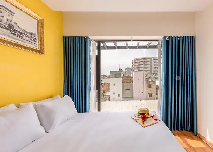 La Maison En Adagio - Sleep And Heal