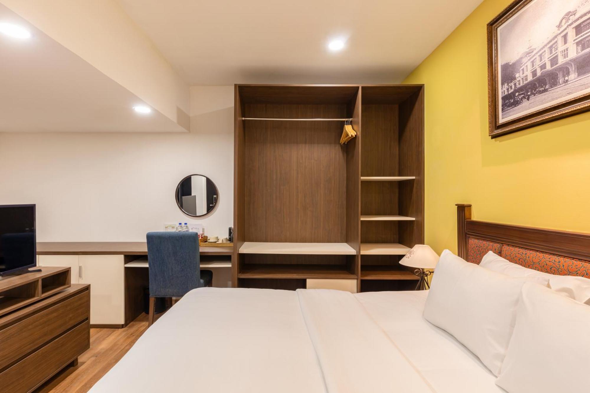 La Maison En Adagio - Sleep And Heal Khách sạn