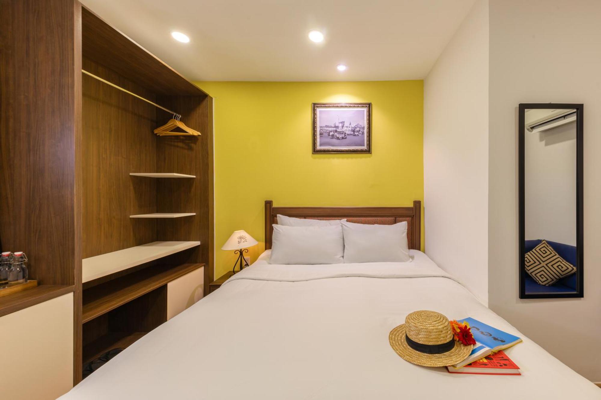 La Maison En Adagio - Sleep And Heal Khách sạn