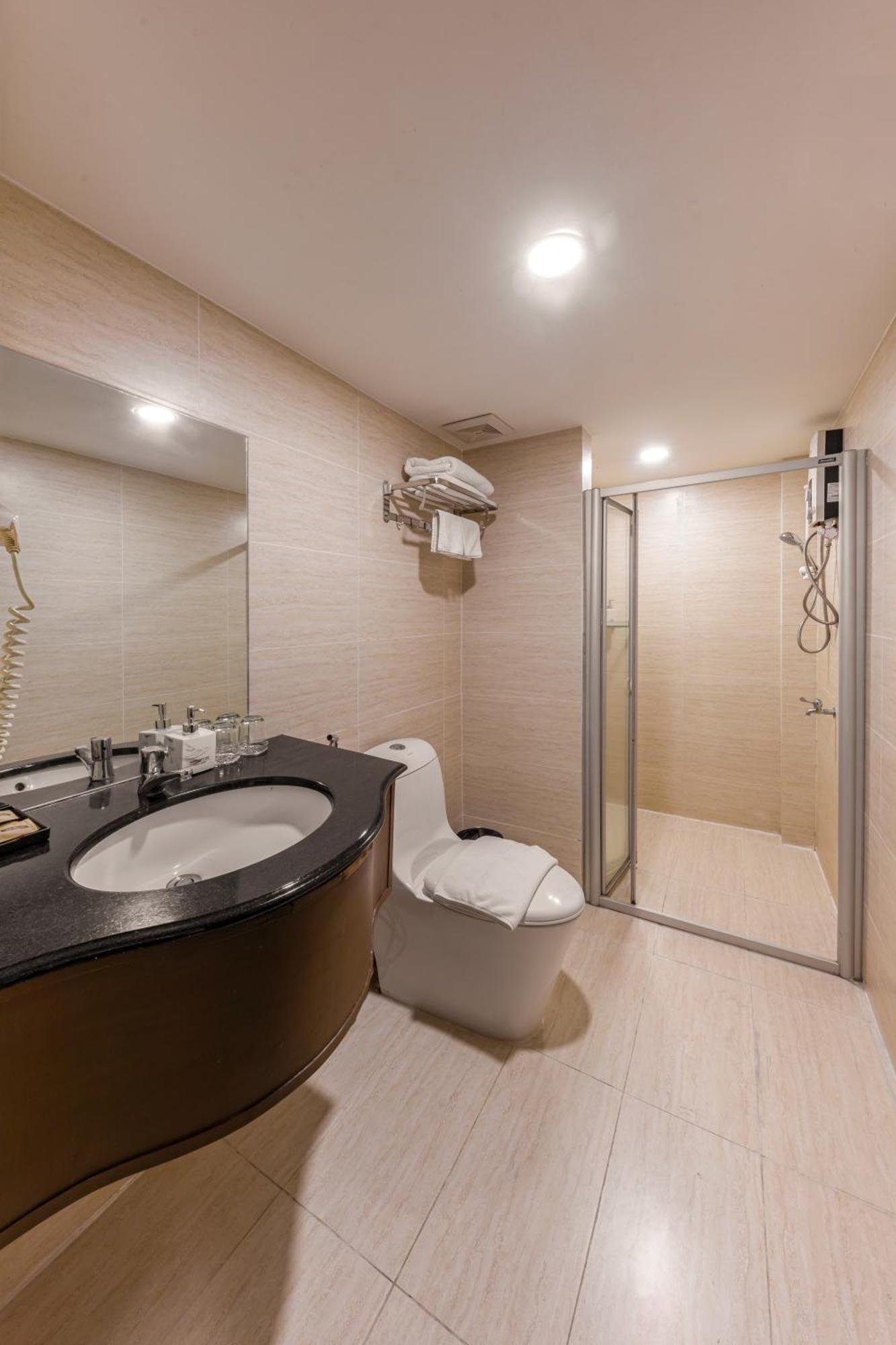 La Maison En Adagio - Sleep And Heal Khách sạn