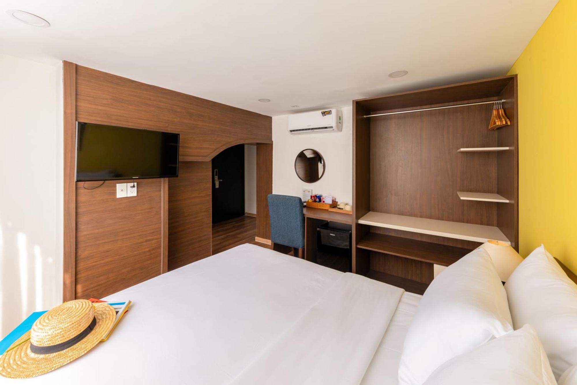 La Maison En Adagio - Sleep And Heal Khách sạn