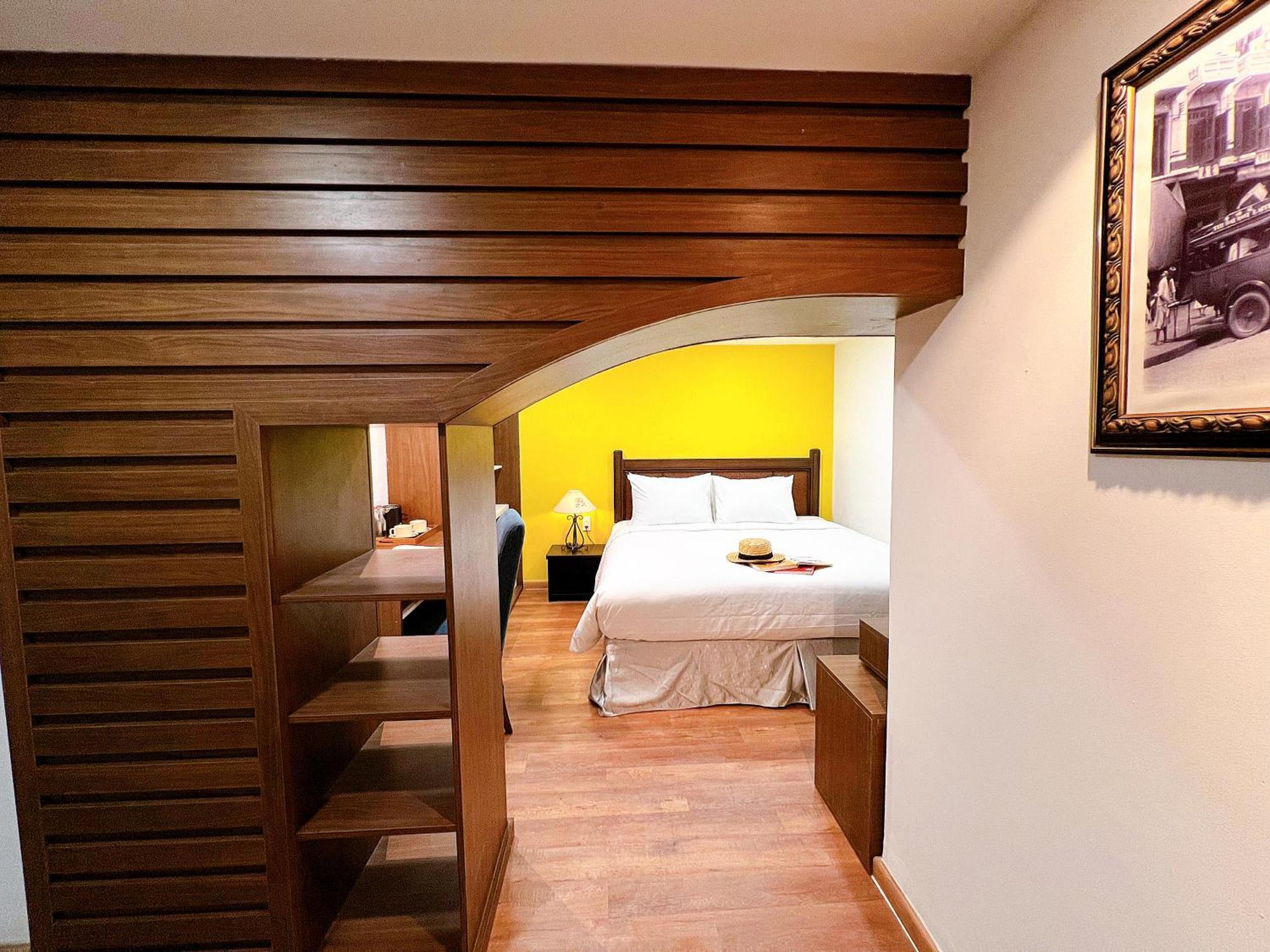 La Maison En Adagio - Sleep And Heal Khách sạn 4*